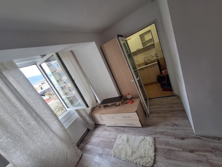 Vand garsoniera piatra neamt - 4