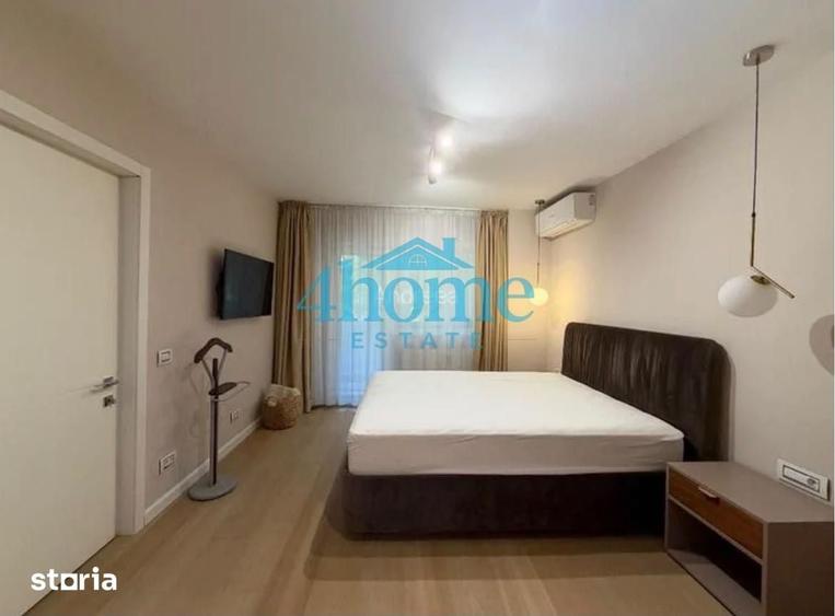 Apartament cu 2 camere în Ștefan cel Mare