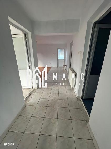 Casă cu 4 camere în Malu