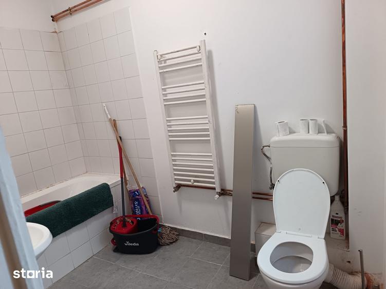 3 camere/Cismigiu/Stirbei Voda - 16