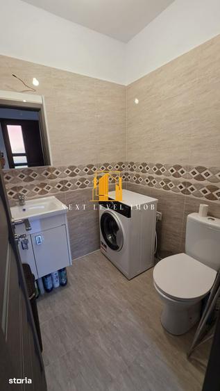 Casă cu 3 camere cu Teren 118 Mp în Mărășești