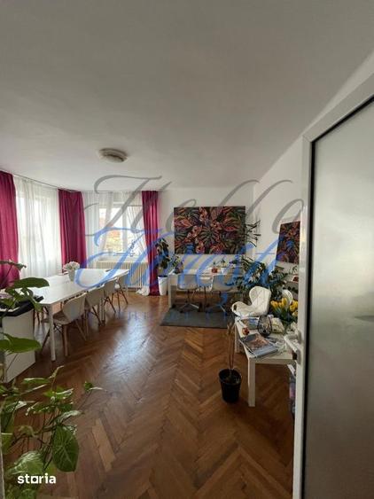 Apartament 3 camere 160 mp | beci 80 mp | gradina 160 mp | zona Andrei - 10