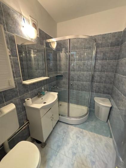 Apartament 3 camere- Zona Nord-Cameliei - 10
