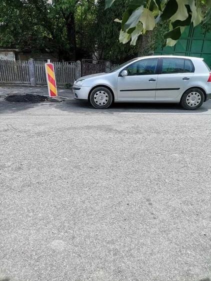 Casă individuală cu 3 camere cu Teren 288 Mp în Popoveni