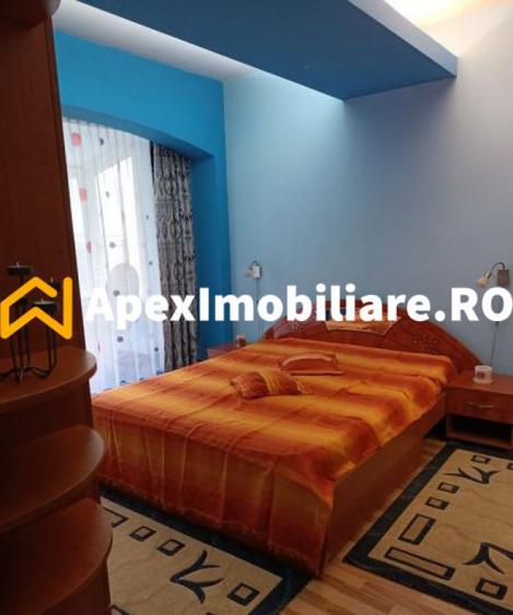 Apartament 2 camere de inchiriat Cismigiu Bucure?ti | ApexI - 3