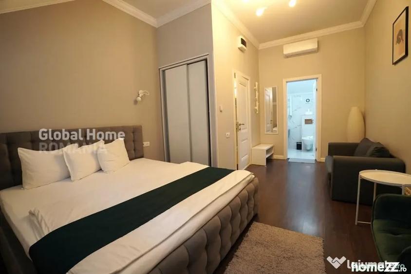 Casă cu 7 camere cu Teren 243 Mp în Tineretului