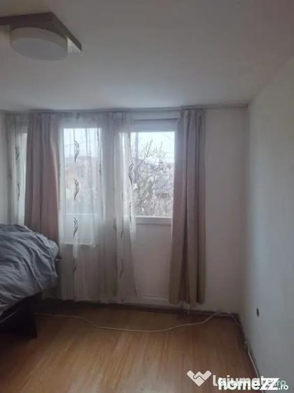 Casa individuala, 125 mp, zona Pictor Rosenthal - Ploiesti (Prahova) - 16