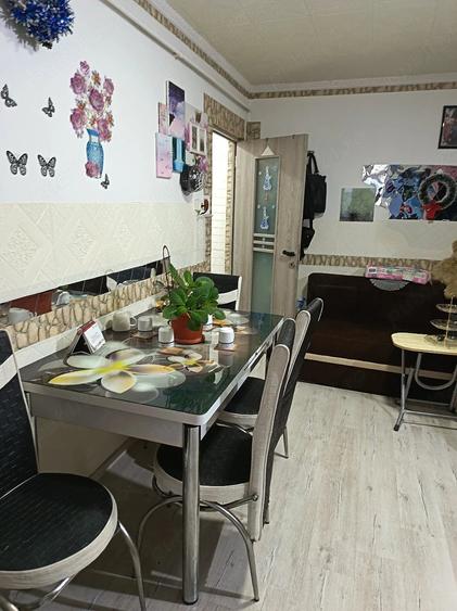 Vand apartament - 2