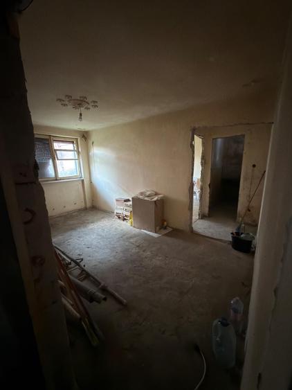 Apartament cu 2 camere în Petros
