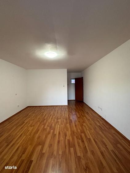 Nou | Casa Individuala | 6 Camere | Otopeni Central - 3
