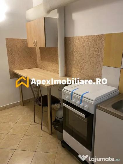 Apartament 2 camere de inchiriat Romana Bucure?ti | ApexImo - 10
