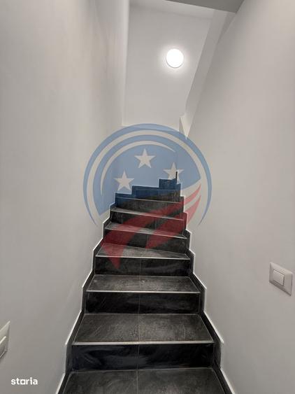 Spațiu comercial, de 155 mp, în Ungureni