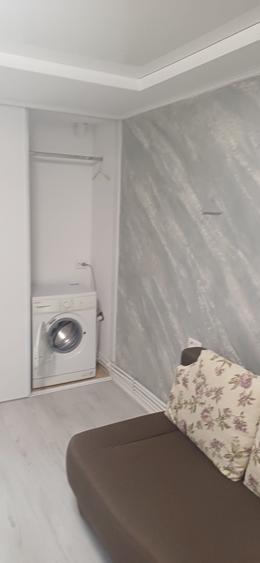 Garsonieră în Costi