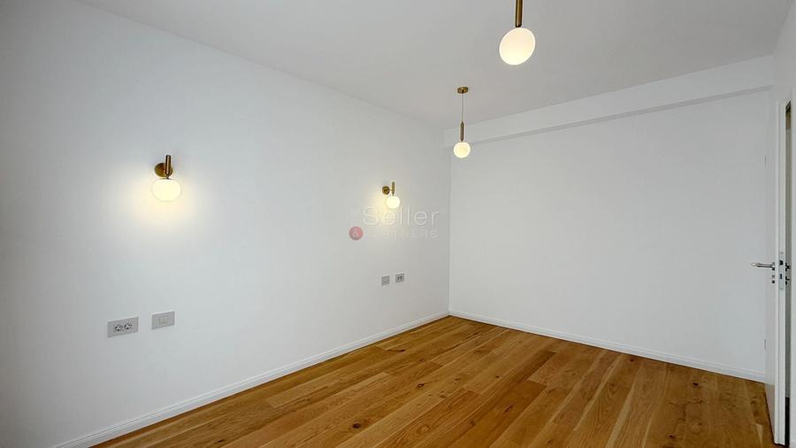 Apartament cu 2 camere decomandat, mobilat în Răcădău