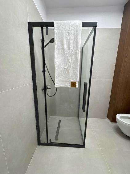 Apartament 2 camere la cheie | Ultrafinisat, mobilat premium si utilat Zona excelenta - 3