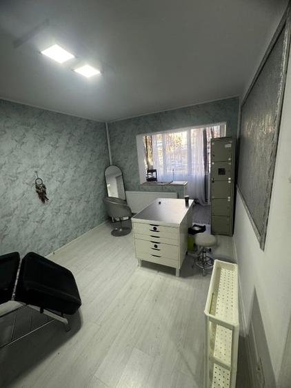 Apartament cu 2 camere decomandat în Alexandru Obregia