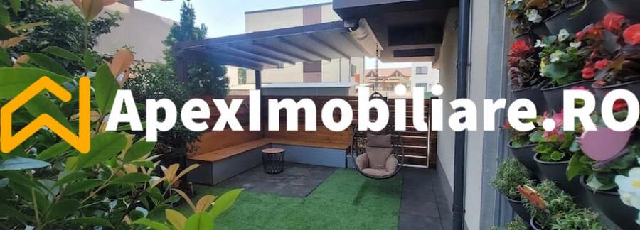 Apartament 2 camere de inchiriat Theodor Pallady Bucure?ti - 2