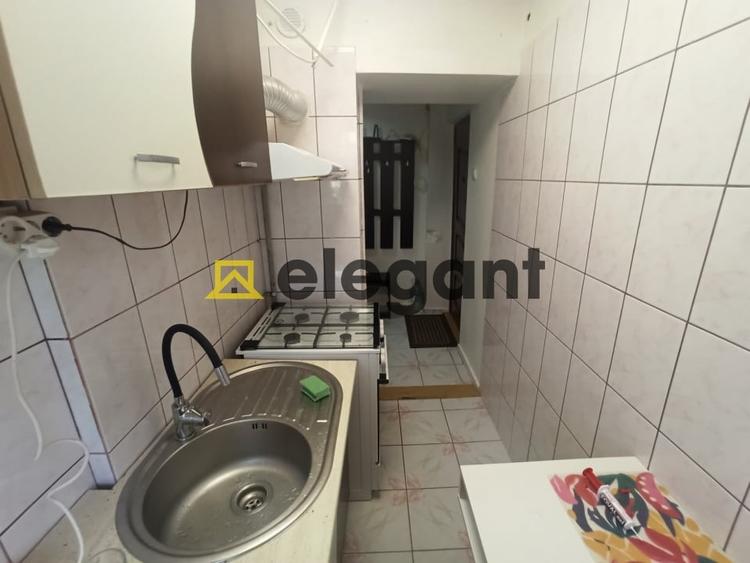2 camere, centrala termica, Craiovita-Materna - 6