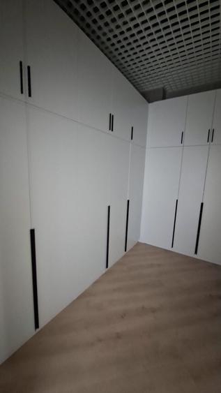 Spațiu comercial, de 154 mp, în Pipera