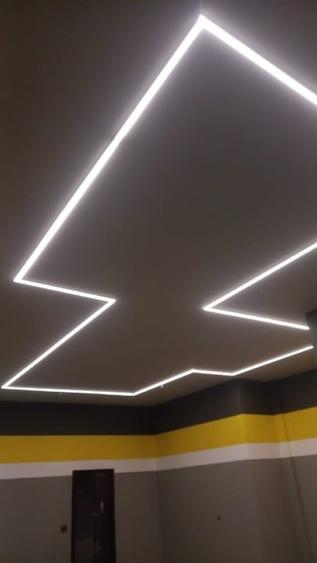 Spațiu comercial, de 70 mp, în Universitate