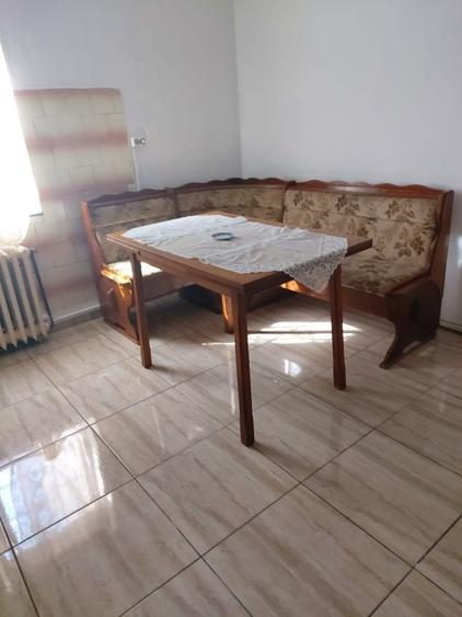 Apartament de inchiriat - 5