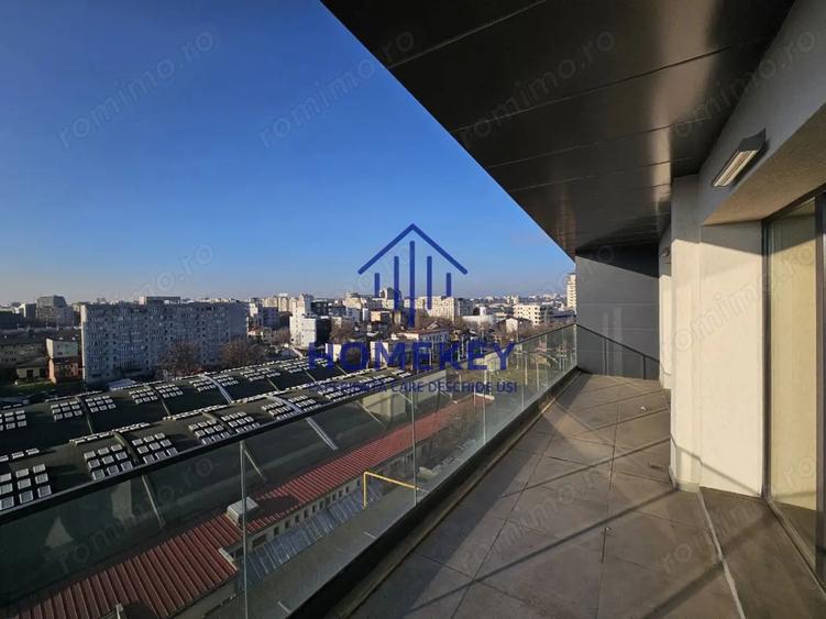 Apartament cu 2 camere decomandat în Dristor