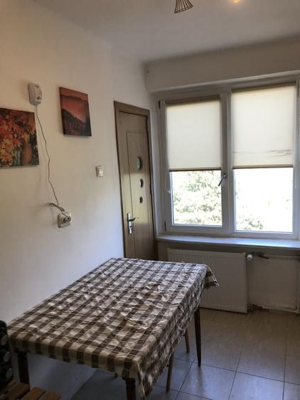 Apartament 2 camere ultracentral Teatru National - 1