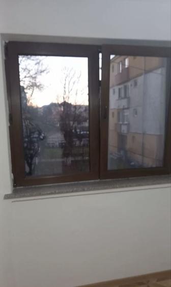 Garsonieră în Central