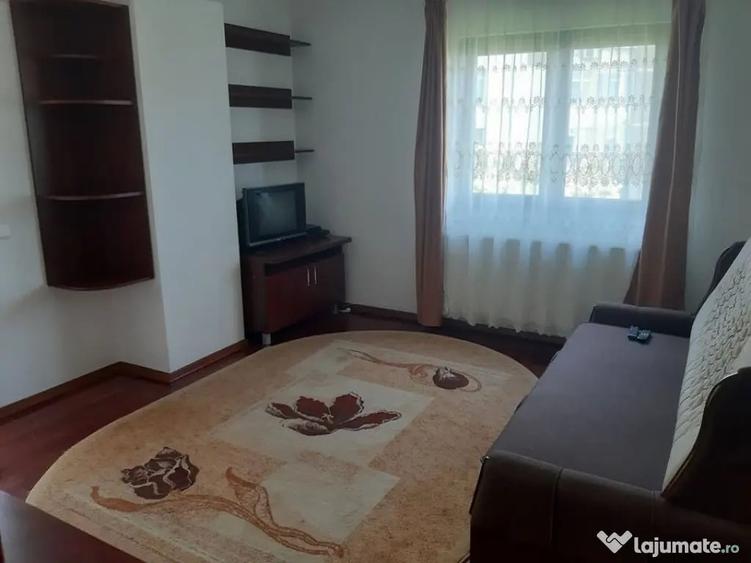 Apartament 2 camere D, in Tatarasi, - 4