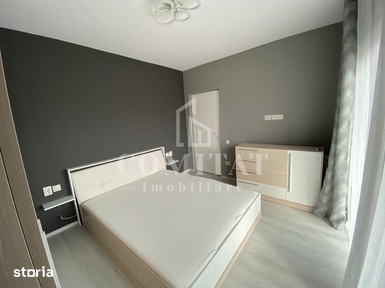Apartament cu 3 camere în Bulgaria