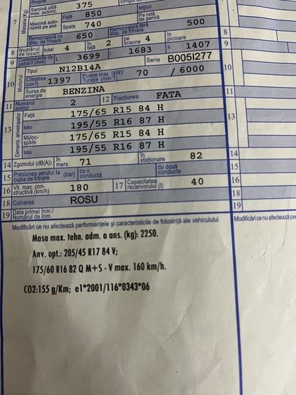 Spațiu comercial, în Pardina