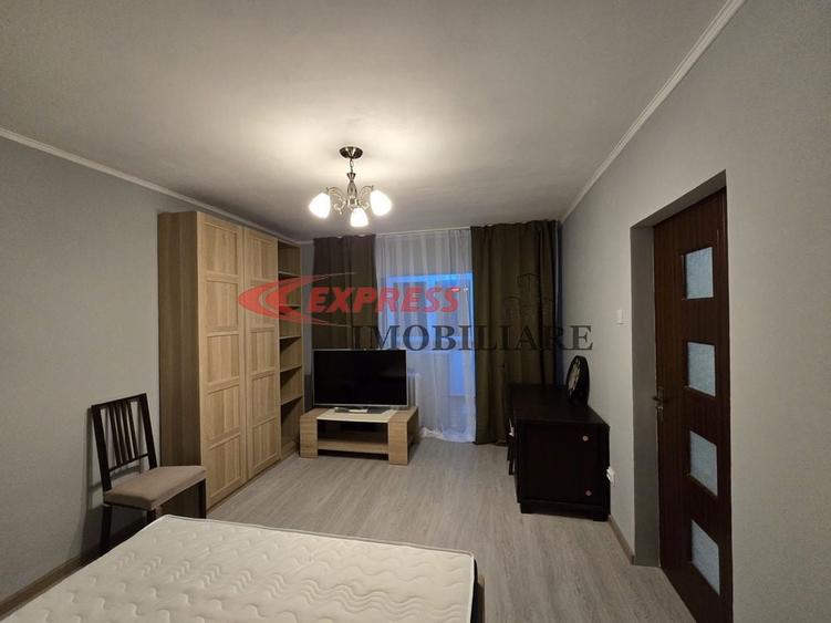 Apartament cu 2 camere decomandat în Dristor