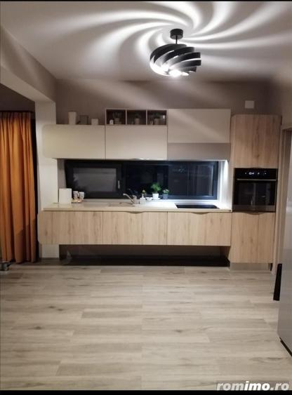 Casă în Lugojului