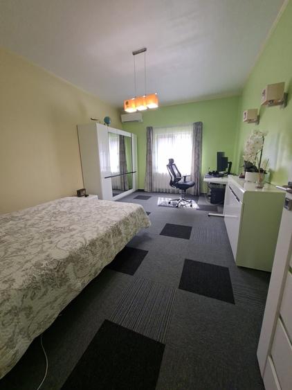 Mogosoaia casa eleganta,f bine compartimentata in ce mai buna zona linga frf - 2