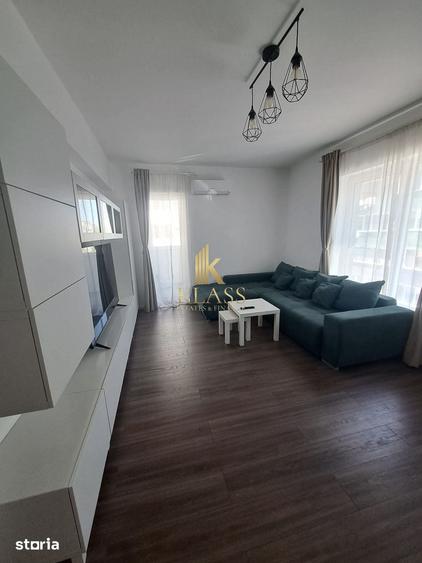 Apartament 3 camere | | Complex Galaxy - 3