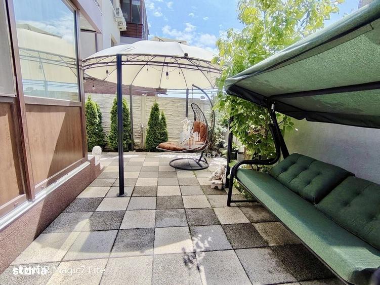 Vanzare Apartament | 2 Camere | Young City Residence - 5