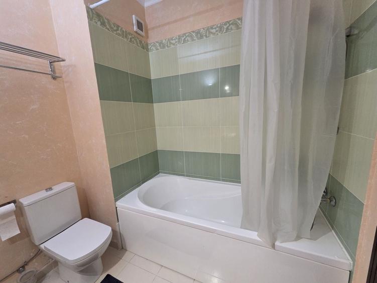 Inchiriere Apartament 2 camere, Alba Iulia, Centrală proprie, Parcare opțională - 13