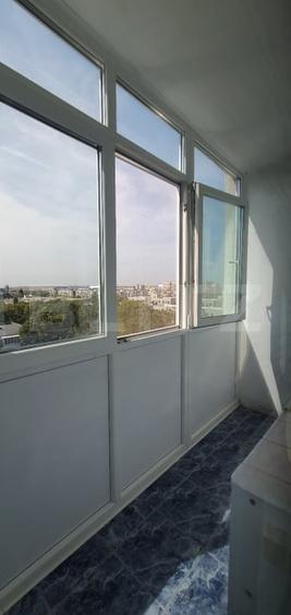 Apartament de vanzare, cu 3 camere, 63 mp, zona Cameliei - 8