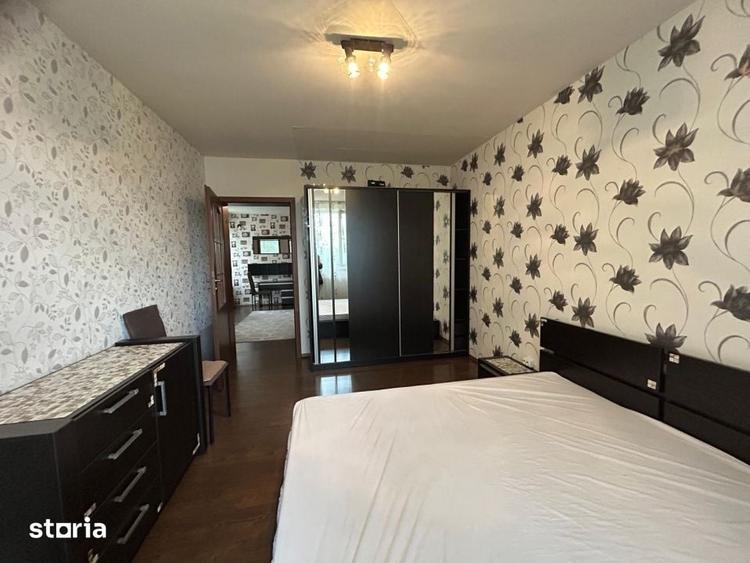Apartament de vanzare, 3 camere, 68 mp, zona Tineretului! - 2