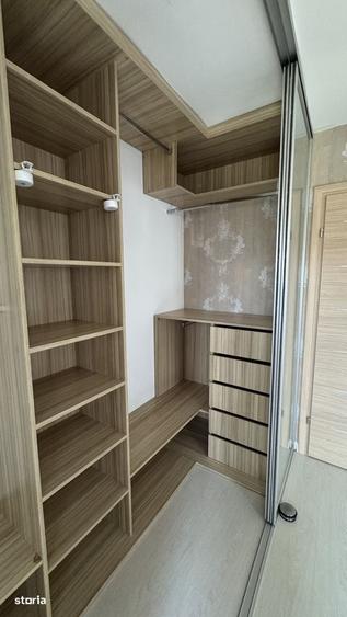 Casa Individuala P+1-350 Mp Teren-Amurgului - 8