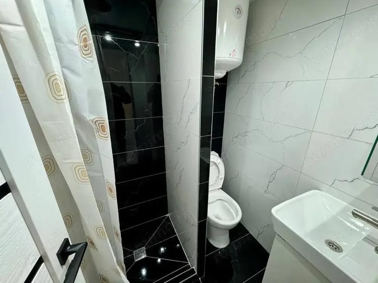 Garsonieră în Pantelimon