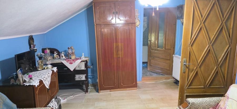 Casa cu 5 camere de vanzare in Breaza - 7
