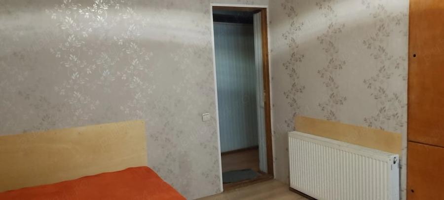 Garsonieră decomandată în Lacul Tei