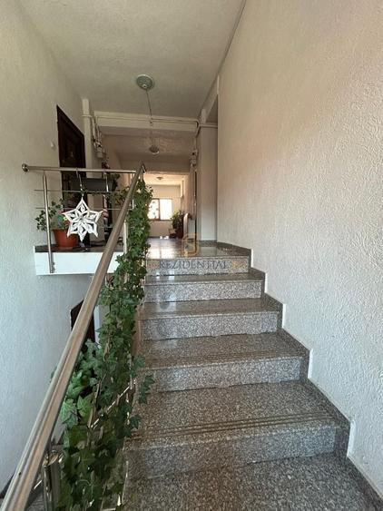 2 camere, complet mobilat si utilat, centrala- metrou Dimitrie Leonida - 14