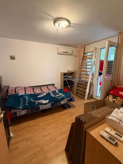 Apartament 3 camere de vânzare Drumul Taberei – Râul Doamnei 65 mp 4 minut - 9
