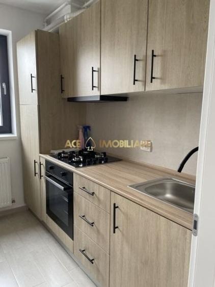 2 Camere de inchiriat | Hills Pallady | Metrou | Centrala Proprie - 2