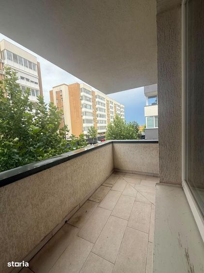 Metrou Berceni-Apartament 3 Camere-2 Locuri de Parcare - 14