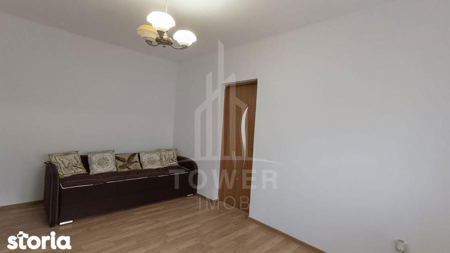 Apartament cu doua camere Tiglari - 8