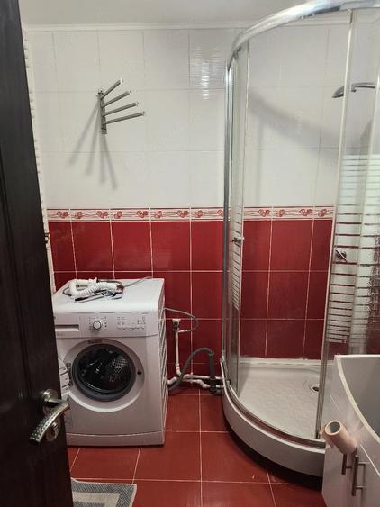 Apartament cu 2 camere decomandat în Pantelimon
