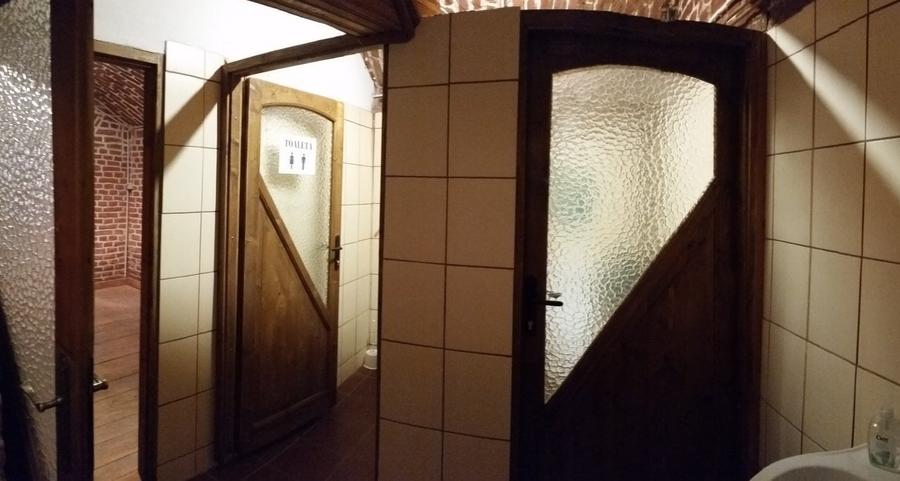 Spațiu comercial, de 400 mp, în Ultracentral